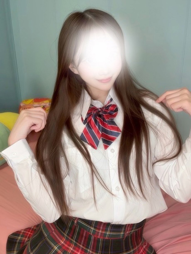 ゆみな☆REGULAR（Club ACE　～クラブエース～　山口店）