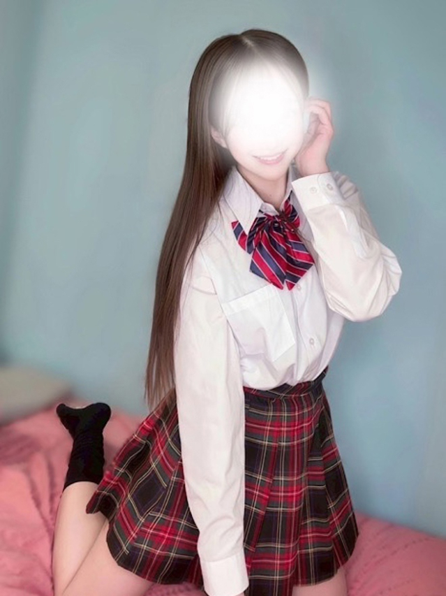 ゆみな☆REGULAR（Club ACE　～クラブエース～　山口店）