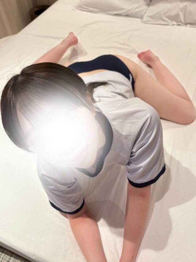 ゆみな☆REGULAR（Club ACE　～クラブエース～　山口店）