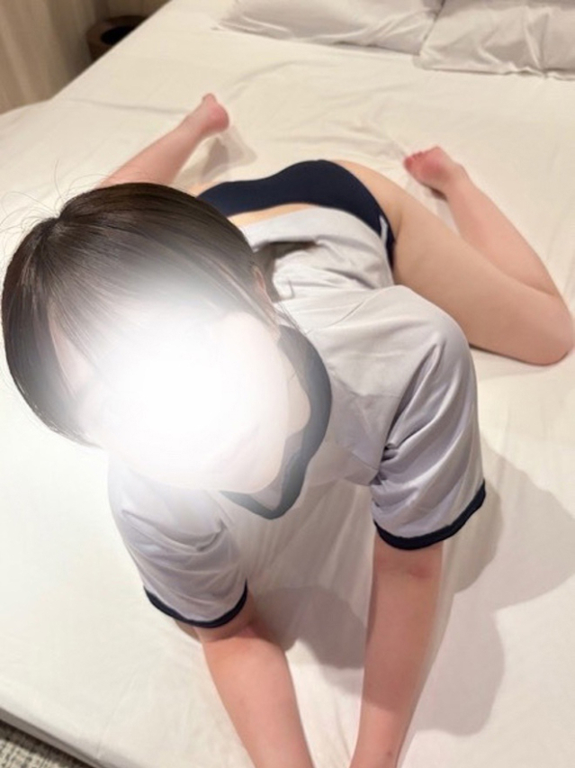 ゆみな☆REGULAR（Club ACE　～クラブエース～　山口店）