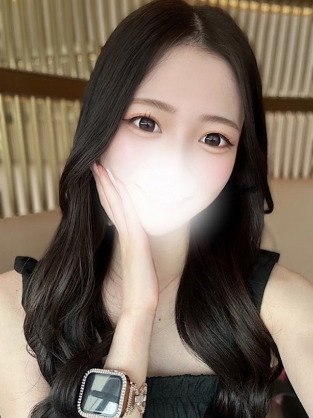 あん☆REGULAR（Club ACE　～クラブエース～　山口店）