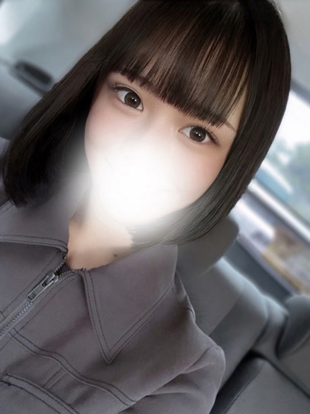 めめ☆REGULAR（Club ACE　～クラブエース～　山口店）