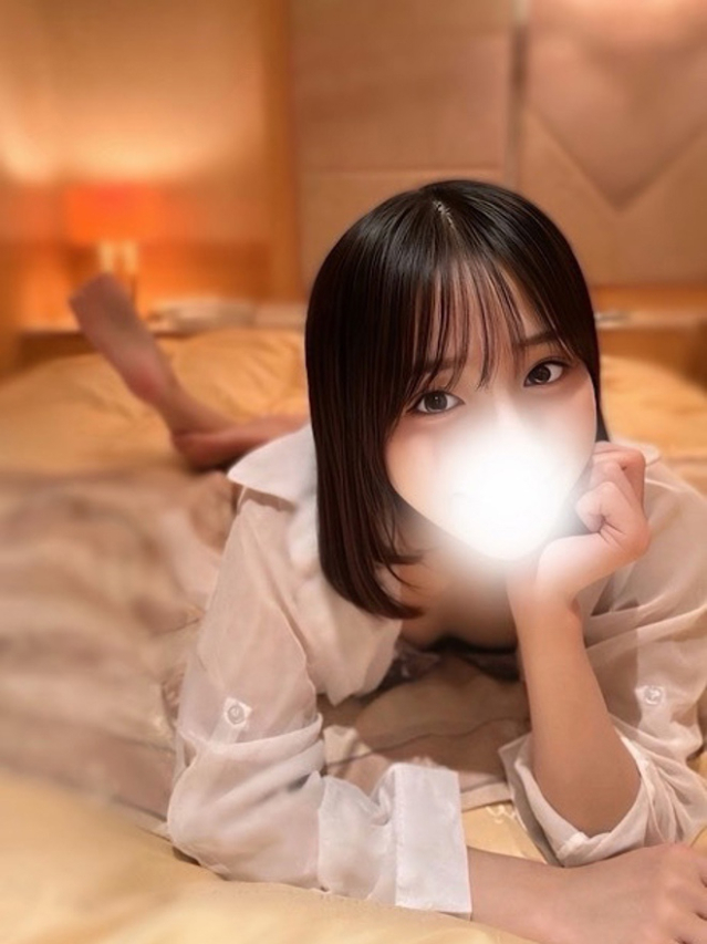 みのり☆REGULAR(Club ACE ~クラブエース~ 山口店)