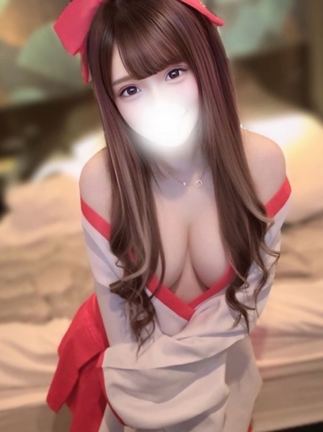 めありす☆REGULAR（Club ACE　～クラブエース～　山口店）