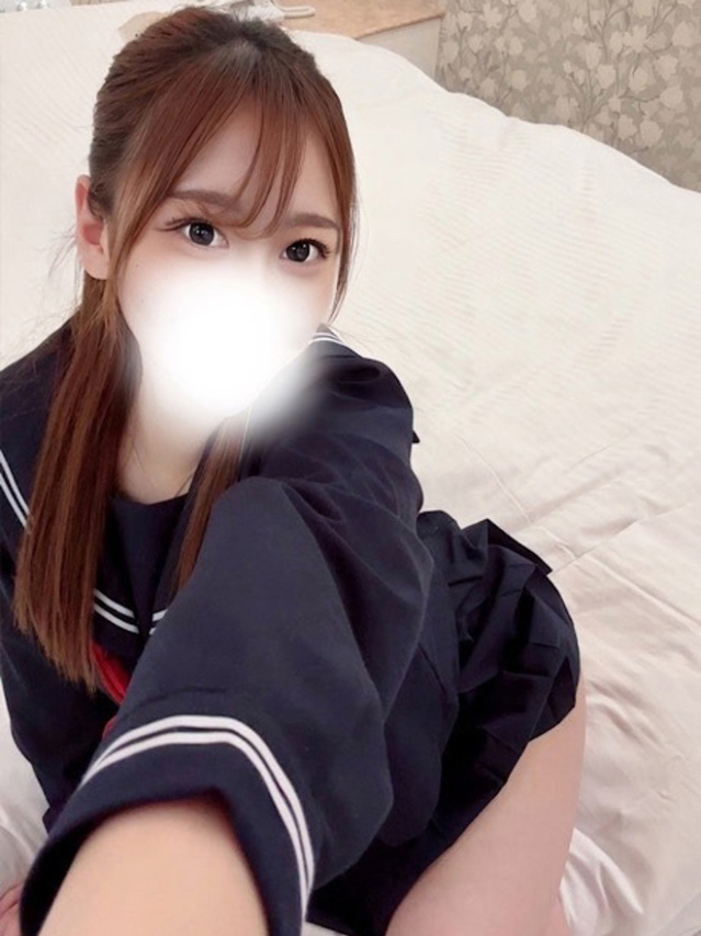 りおん☆REGULAR(Club ACE ~クラブエース~ 山口店)