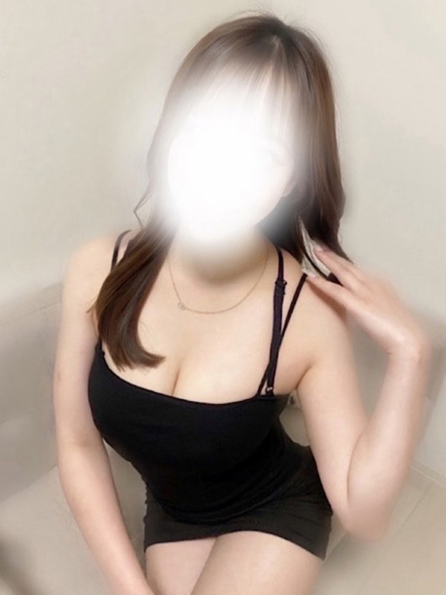 りおん☆REGULAR(Club ACE ~クラブエース~ 山口店)