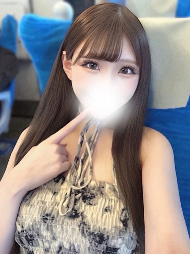 きさき☆REGULAR（Club ACE　～クラブエース～　山口店）