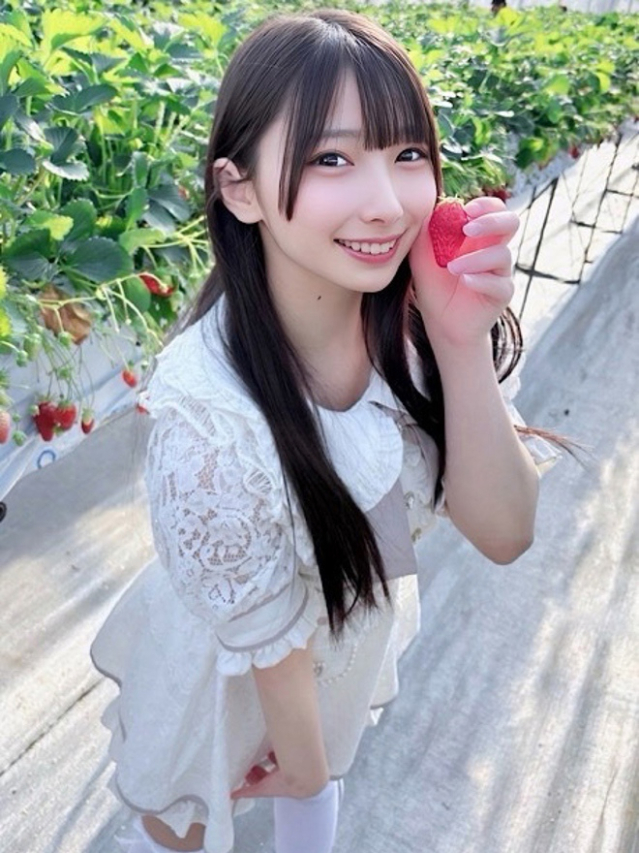 よるは☆REGULAR(Club ACE ~クラブエース~ 山口店)