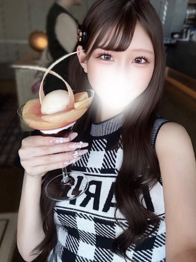 きさき☆REGULAR(Club ACE ~クラブエース~ 山口店)