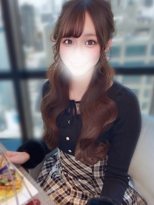 くるり☆REGULAR（Club ACE　～クラブエース～　山口店）