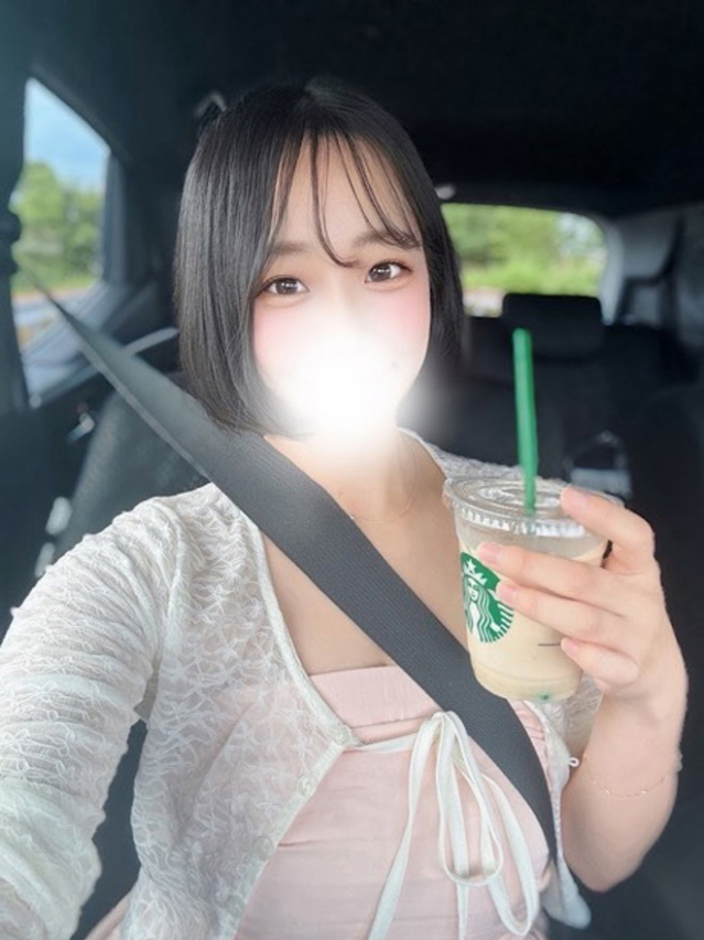 にこ☆REGULAR（Club ACE　～クラブエース～　山口店）