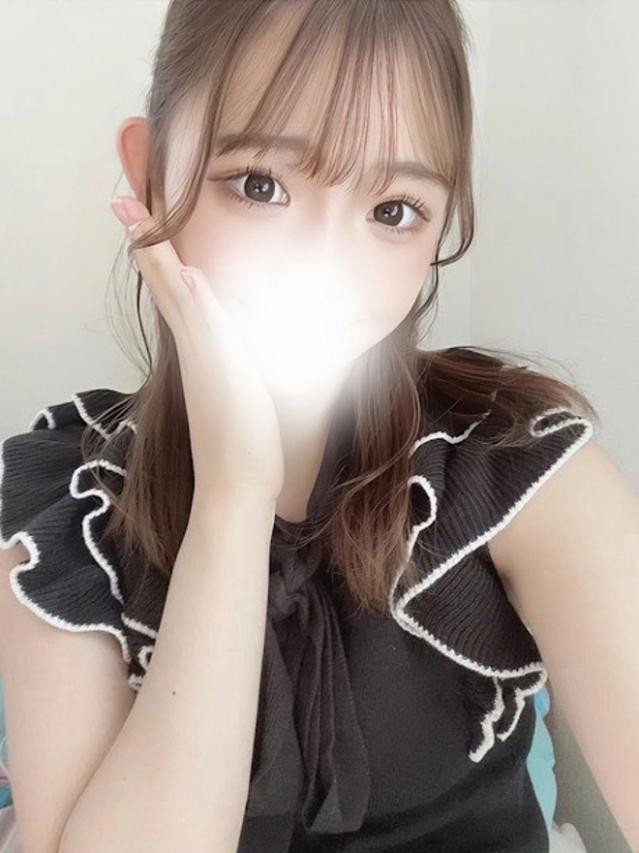 ももあ☆REGULAR(Club ACE ~クラブエース~ 山口店)