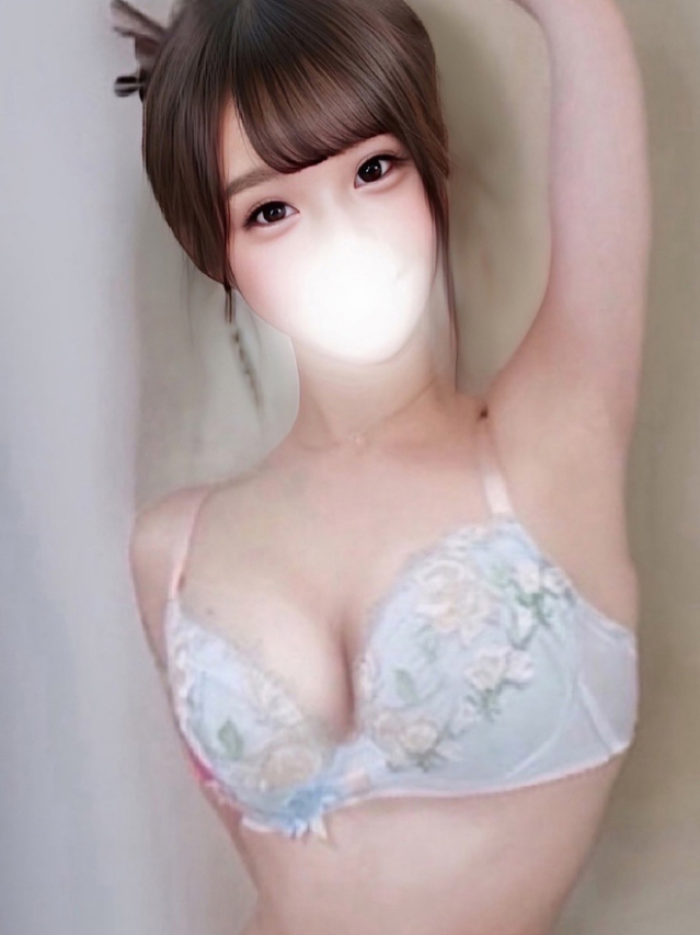 つなで☆REGULAR（Club ACE　～クラブエース～　山口店）