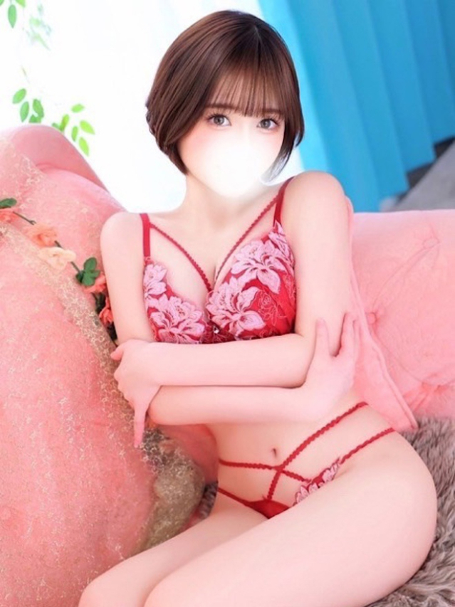 ぱるむ☆REGULAR（Club ACE　～クラブエース～　山口店）