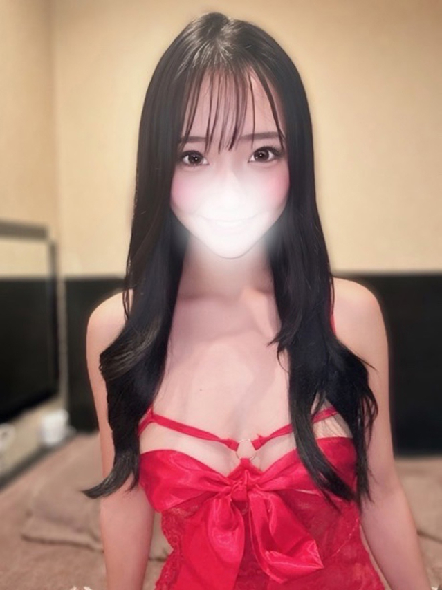 かんな☆REGULAR（Club ACE　～クラブエース～　山口店）