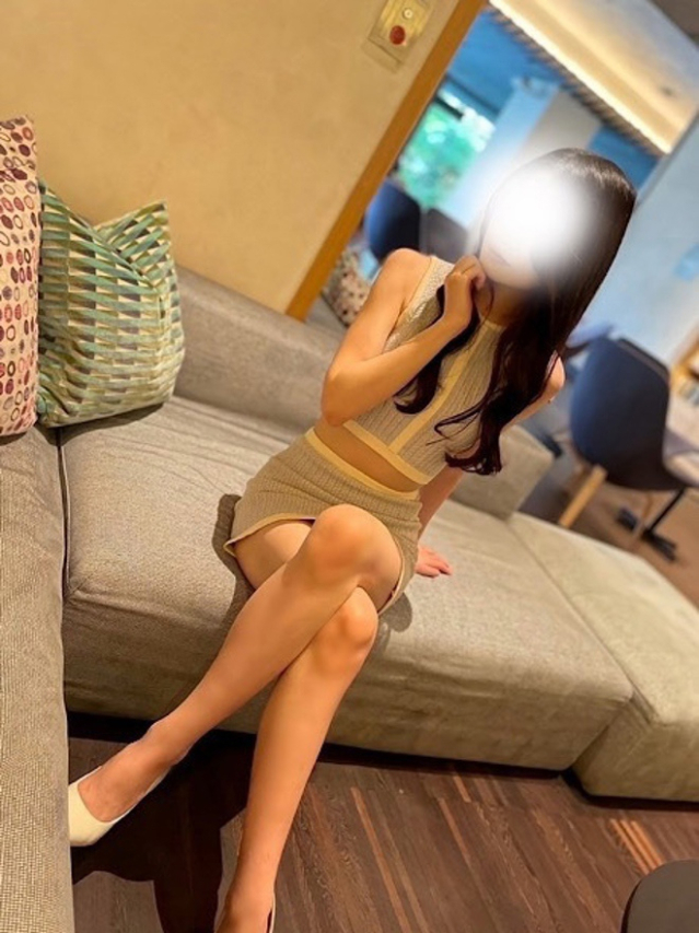 すいれん☆REGULAR（Club ACE　～クラブエース～　山口店）