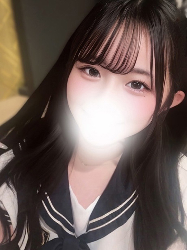 めるる☆REGULAR（Club ACE　～クラブエース～　山口店）