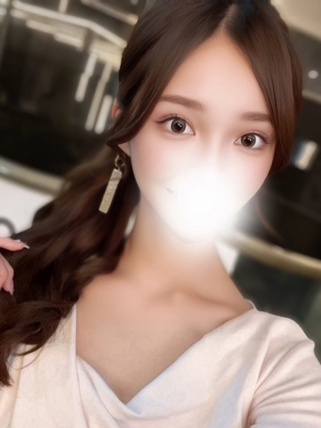 まりか☆REGULAR（Club ACE　～クラブエース～　山口店）