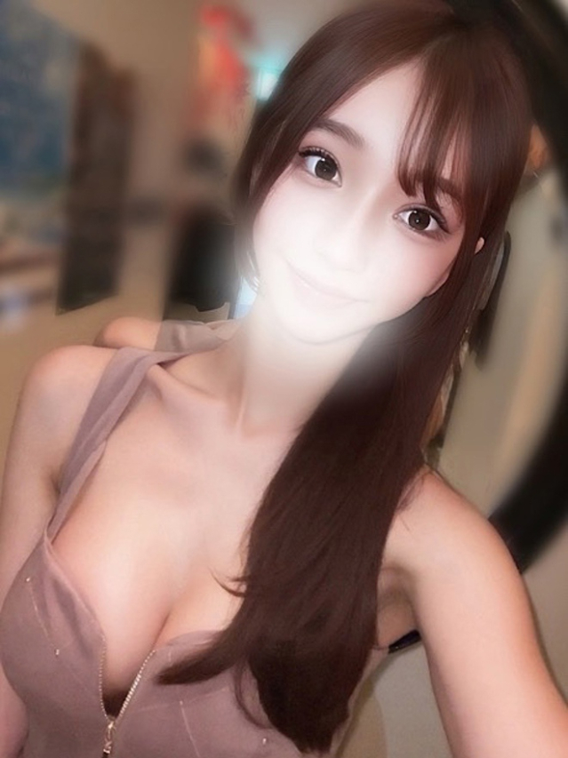 まりか☆REGULAR(Club ACE ~クラブエース~ 山口店)