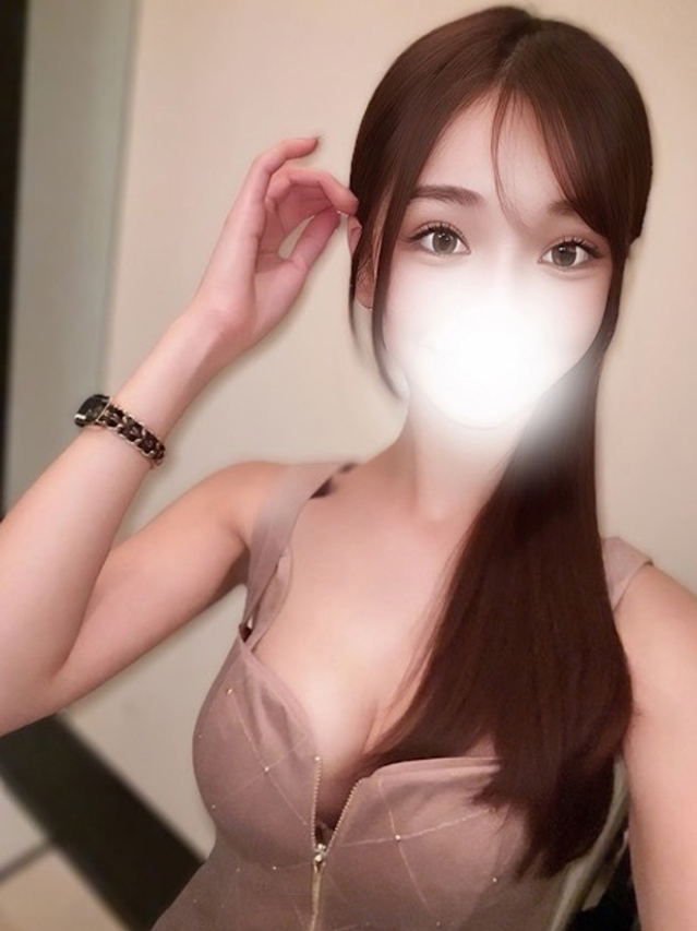 まりか☆REGULAR(Club ACE ~クラブエース~ 山口店)