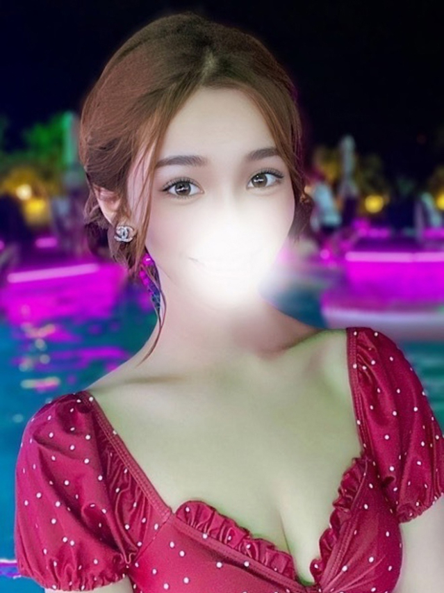 まりか☆REGULAR(Club ACE ~クラブエース~ 山口店)