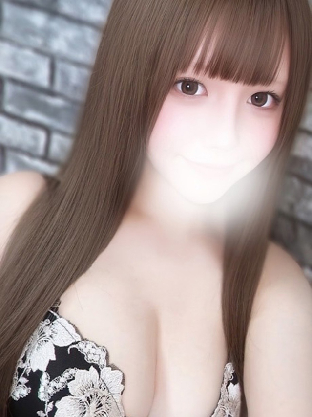 れむ☆REGULAR（Club ACE　～クラブエース～　山口店）