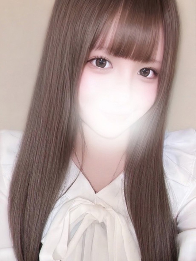 れむ☆REGULAR（Club ACE　～クラブエース～　山口店）