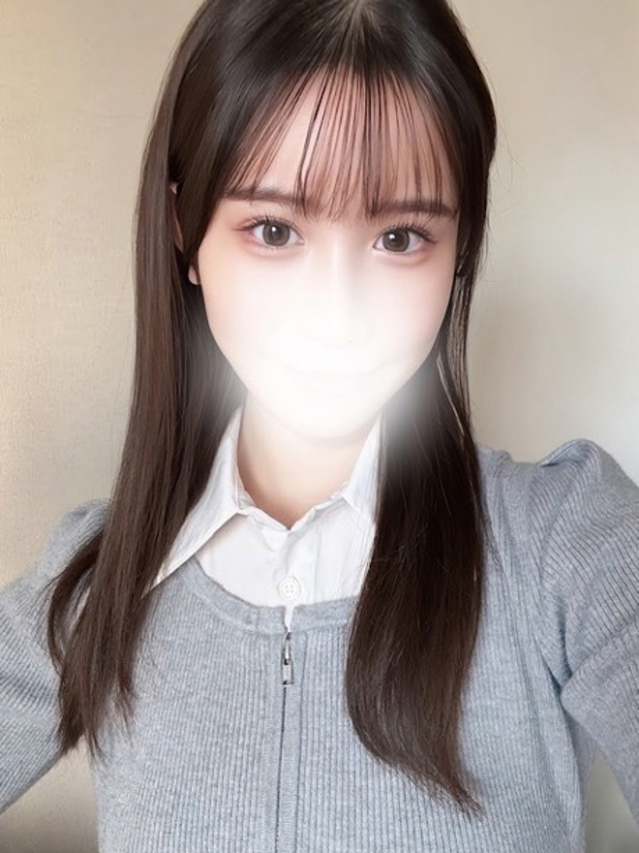 ひなみ☆REGULAR（Club ACE　～クラブエース～　山口店）