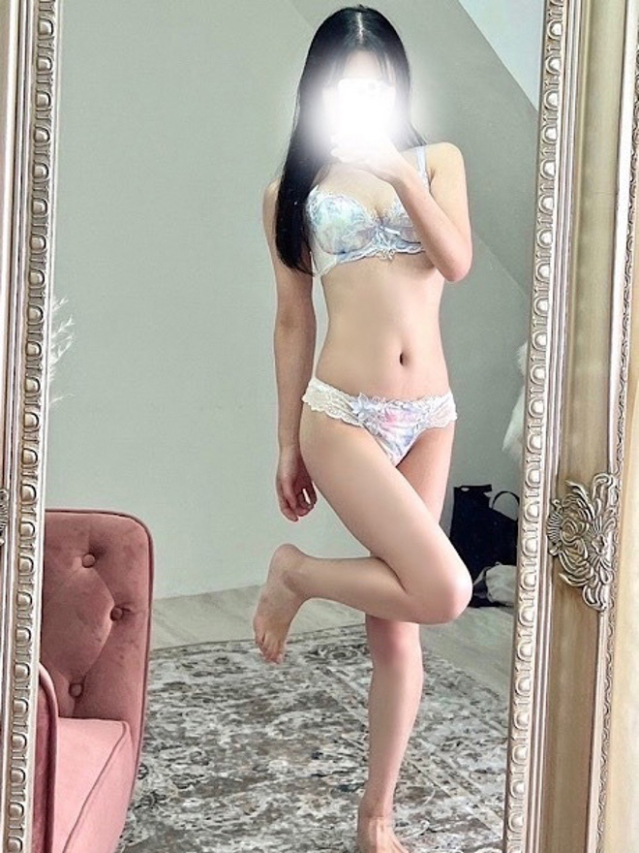 ひなみ☆REGULAR（Club ACE　～クラブエース～　山口店）