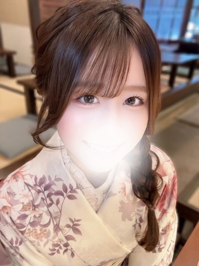 うるは☆REGULAR(Club ACE ~クラブエース~ 山口店)