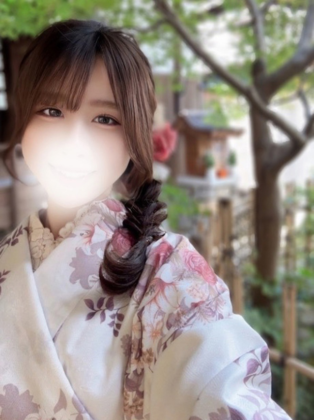 うるは☆REGULAR(Club ACE ~クラブエース~ 山口店)