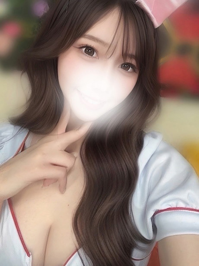 もな☆REGULAR(Club ACE ~クラブエース~ 山口店)