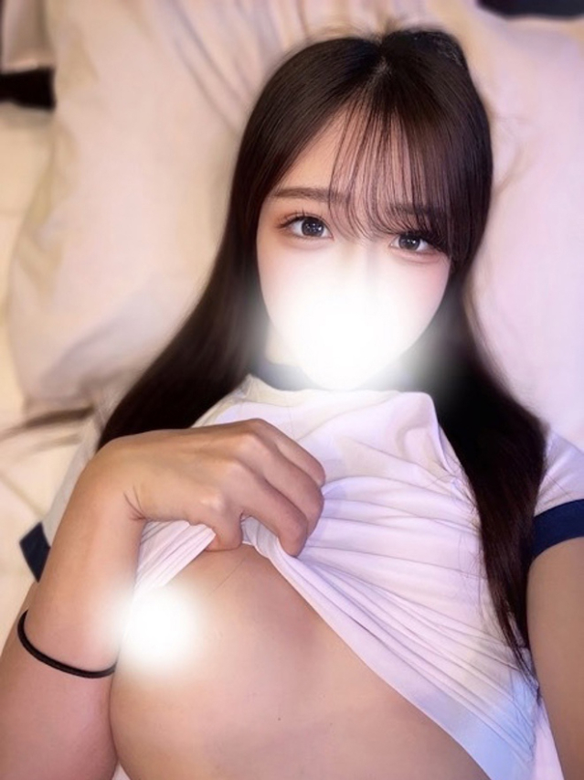 もな☆REGULAR（Club ACE　～クラブエース～　山口店）