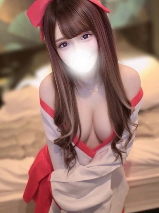 めありす☆REGULAR（Club ACE　～クラブエース～　山口店）