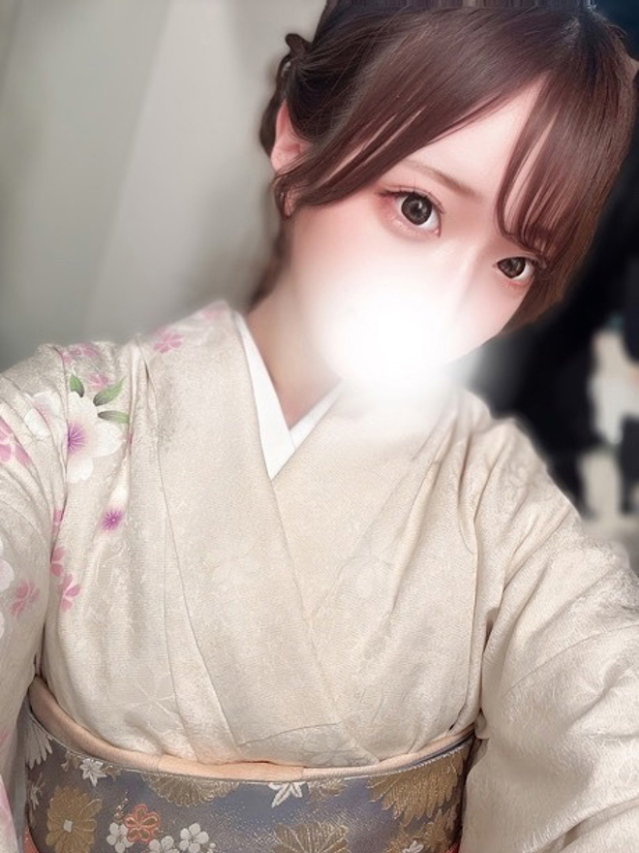 あむ☆REGULAR（Club ACE　～クラブエース～　山口店）