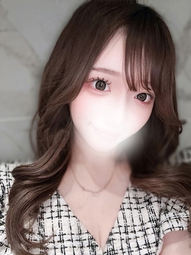 あむ☆REGULAR(Club ACE ~クラブエース~ 山口店)