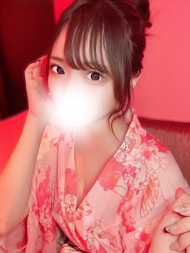 あむ☆REGULAR(Club ACE ~クラブエース~ 山口店)