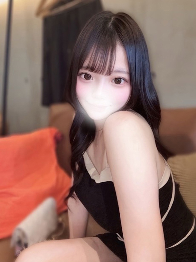 らむ☆REGULAR（Club ACE　～クラブエース～　山口店）