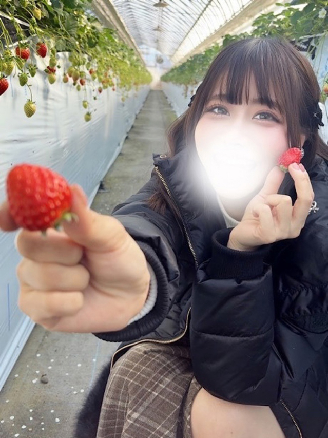 りた☆REGULAR（Club ACE　～クラブエース～　山口店）