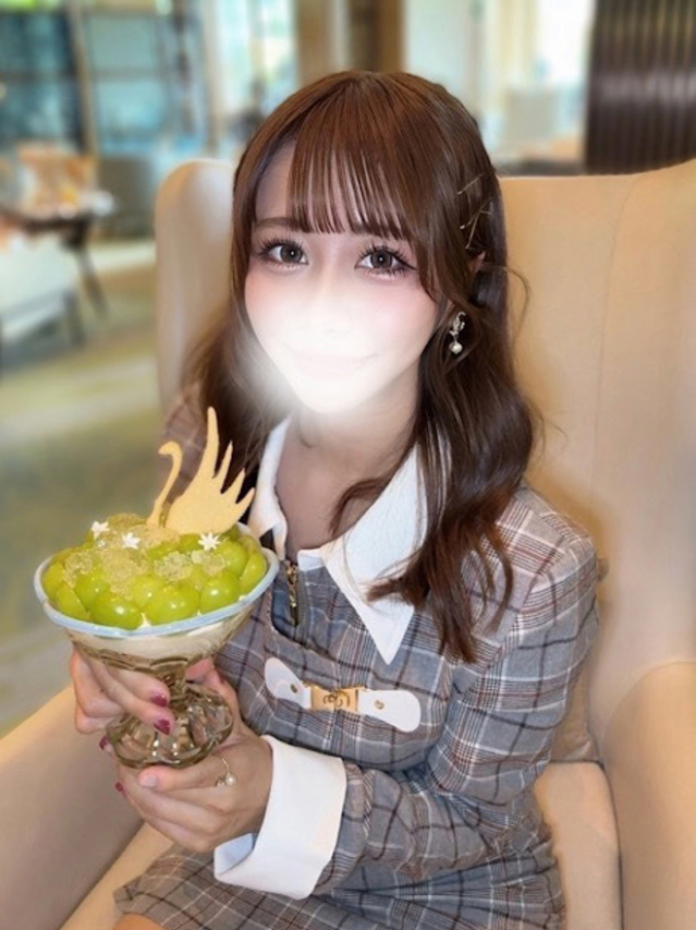 りた☆REGULAR（Club ACE　～クラブエース～　山口店）