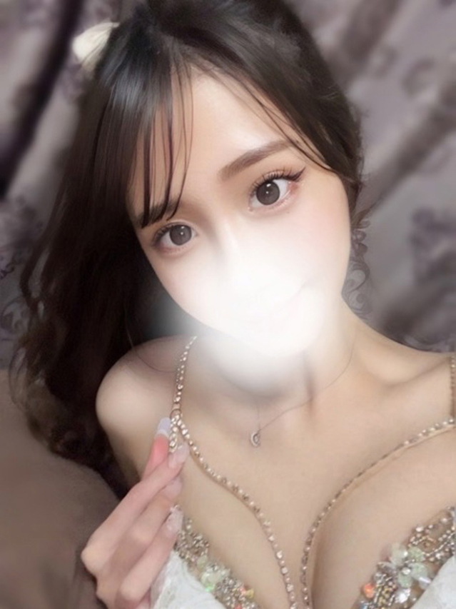 えれな☆REGULAR（Club ACE　～クラブエース～　山口店）