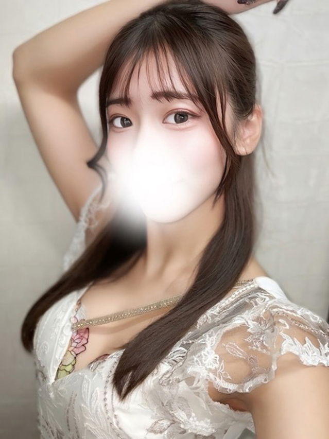 おうか☆REGULAR（Club ACE　～クラブエース～　山口店）