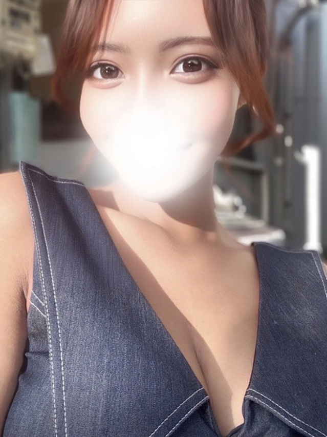 （山口市 デリヘル）