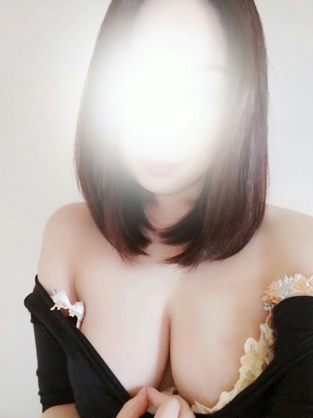 さら☆REGULAR（Club ACE　～クラブエース～　山口店）