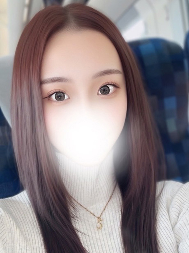 れいか☆SWEET（Club ACE　～クラブエース～　山口店）