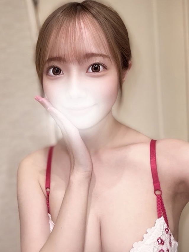 にじほ☆REGULAR（Club ACE　～クラブエース～　山口店）