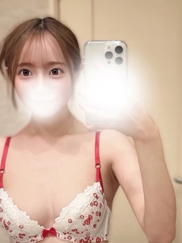 にじほ☆REGULAR（Club ACE　～クラブエース～　山口店）