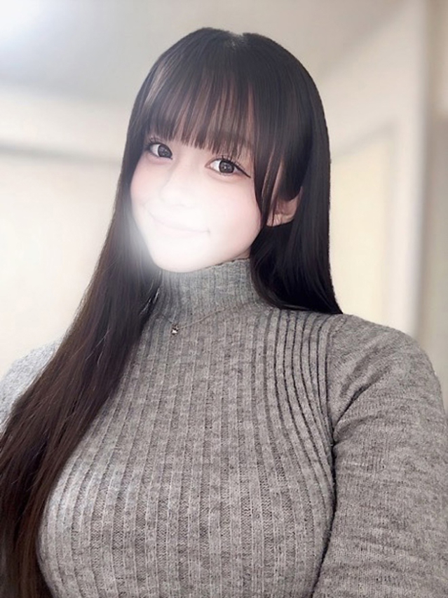 みなみ☆REGULAR（Club ACE　～クラブエース～　山口店）