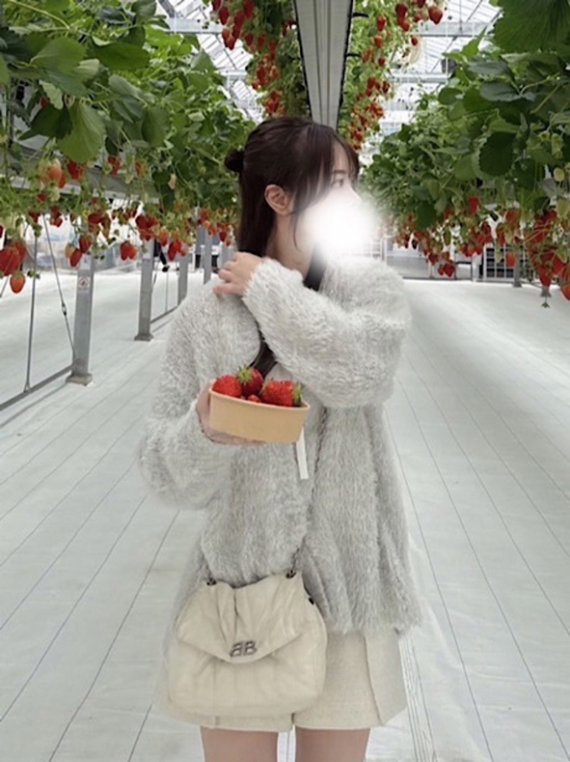 さくら☆REGULAR（Club ACE　～クラブエース～　山口店）