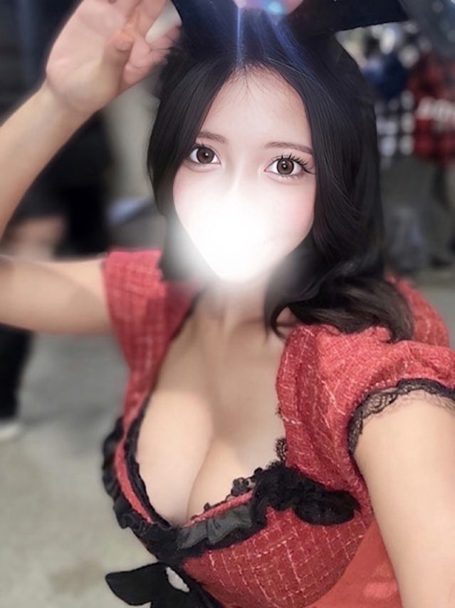 えれん☆REGULAR（Club ACE　～クラブエース～　山口店）